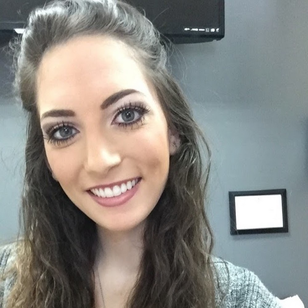 Meet your Posher, Murphy